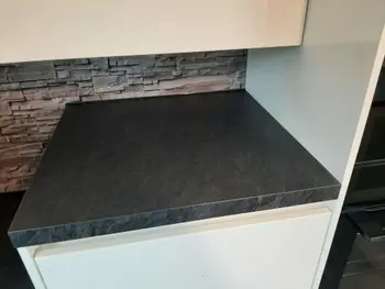 131308 (23)_found.jpg